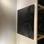 Silestone Eternal Statuario - Limhamn 2021-11-27