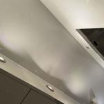 Silestone Eternal Statuario - Limhamn 2021-11-27