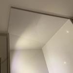 Silestone Eternal Statuario - Limhamn 2021-11-27