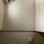 Silestone Eternal Statuario - Limhamn 2021-11-27