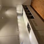 Silestone Eternal Statuario - Limhamn 2021-11-27