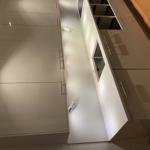 Silestone Eternal Statuario - Limhamn 2021-11-27