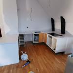 Silestone Eternal Statuario - Ystad 2021-12-04