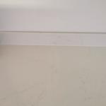 Silestone Eternal Statuario - Ystad 2021-12-04