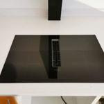 Silestone Eternal Statuario - Ystad 2021-12-04