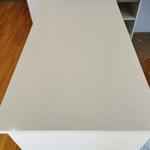 Silestone Eternal Statuario - Ystad 2021-12-04