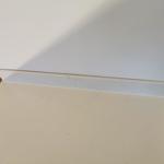 Silestone Eternal Statuario - Ystad 2021-12-04