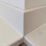 Silestone Eternal Statuario - Ystad 2021-12-04