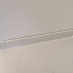 Silestone Eternal Statuario - Ystad 2021-12-04