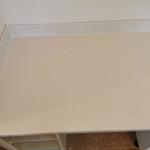 Silestone Eternal Statuario - Ystad 2021-12-04