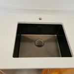 Silestone Eternal Statuario - Ystad 2021-12-04