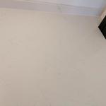 Silestone Eternal Statuario - Ystad 2021-12-04