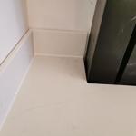 Silestone Eternal Statuario - Ystad 2021-12-04