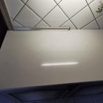 Silestone Eternal Statuario - Malmö 2021-11-30