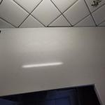 Silestone Eternal Statuario - Malmö 2021-11-30