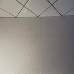 Silestone Eternal Statuario - Malmö 2021-11-30