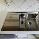 Silestone Eternal Statuario - Malmö 2021-11-30