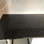 Angola Black - Malmö 2021-11-28