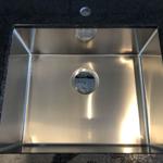 Angola Black - Malmö 2021-11-28