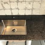 Angola Black - Malmö 2021-11-28