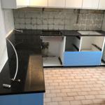 Angola Black - Malmö 2021-11-28