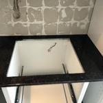 Angola Black - Malmö 2021-11-28