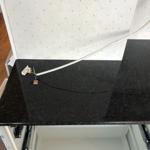 Angola Black - Malmö 2021-11-28