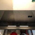 Nero Assoluto - Lomma 2021-11-28