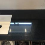 Nero Assoluto - Lomma 2021-11-28