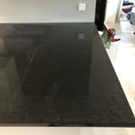 Nero Assoluto - Lomma 2021-11-28