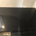 Nero Assoluto - Lomma 2021-11-28