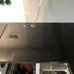 Nero Assoluto - Lomma 2021-11-28