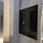 Jura Grey - Malmö 2021-11-29