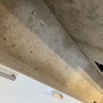 Jura Grey - Malmö 2021-11-29