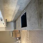 Jura Grey - Malmö 2021-11-29