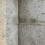 Jura Grey - Malmö 2021-11-29