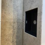 Jura Grey - Malmö 2021-11-29