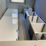 Jura Grey - Malmö 2021-11-29