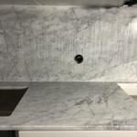 Carrara CD - Helsingborg 2021-11-28