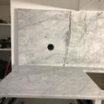 Carrara CD - Helsingborg 2021-11-28