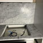 Carrara CD - Helsingborg 2021-11-28