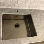 Carrara CD - Helsingborg 2021-11-28