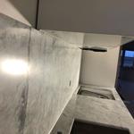 Carrara CD - Helsingborg 2021-11-28