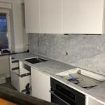 Carrara CD - Helsingborg 2021-11-28