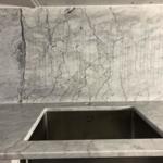 Carrara CD - Helsingborg 2021-11-28