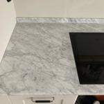 Carrara C - Borås 2021-12-01