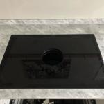 Carrara C - Borås 2021-12-01