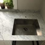 Carrara C - Borås 2021-12-01