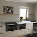 Carrara C - Borås 2021-12-01