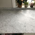 Carrara C - Borås 2021-12-01